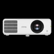 BenQ EH700 4000-Lumen Full HD Laser Smart Projector