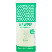 Kewpie Mayonnaise Mayo Wasabi Flavour 300g
