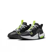 在飛比找momo購物網優惠-【NIKE 耐吉】AIR ZOOM CROSSOVER 2 