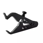 CNC Motorcycle Grip Throttle Lock Cruise Control Assist Retainer