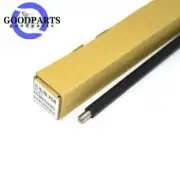 1PCS Main Charger Primary Charge Roller PCR for Kyocera TASKalfa 3050ci