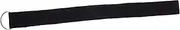 HAMPPLIES Stroller Wrist Strap Safety Leash Outdoor Stroller Hand Strap for Extra Security Lightweight and Convenient Design Multipurpose Use for Dog Walking