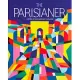 The Parisianer: Covers of an Imaginary Magazine