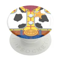 在飛比找PChome24h購物優惠-PopSockets 泡泡騷 二代 可替換PopGrip 美