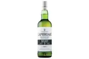 Laphroaig Select Cask Scotch Whisky 700mL Bottle