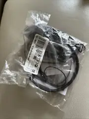 poly Plantronics blackwire C310 USB-A Monaural headset
