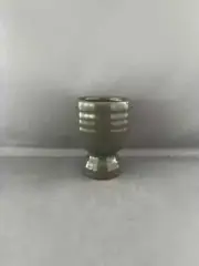Bauer 2000 Egg Cup SHITAKE