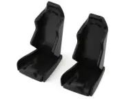 RC4WD Miller Motorsports Pro Rock Racer Bucket Seats (2) [RC4ZS0044]
