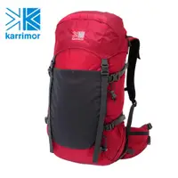 在飛比找蝦皮商城優惠-【 Karrimor 】原廠貨 中性 lancs 28 Mi