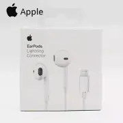 GENUINE Apple Earphones Headphones For iPhone7 8 8 Plus X Xr Xs Xs Max 11 12 13
