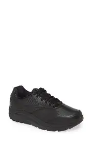 Brooks Addiction 2 Walking Shoe