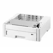 Oki 530 Sheet Paper Tray