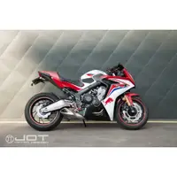 在飛比找蝦皮購物優惠-【上元車業】JOT XCROSS 短牌架HONDA CBR6