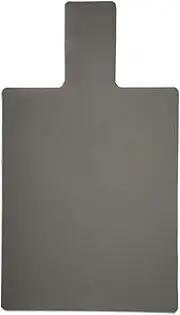 Pilates Reformer Machine Mat, Pilates Reformer Mat Towel,Non Slip Reformer Machine Mat for Pilates – Basic Mattresses, Fitness Equipment with Extra Cushioning
