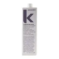 在飛比找樂天市場購物網優惠-KEVIN.MURPHY 天降甘霖潤護(1000ml)『ST