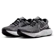 Nike ZoomX Invincible Run FK 2 Oreo Mens US 8 Athletic Running Shoes DH5425 103