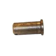 T21118 Drawbar Pivot Pin Fits John Deere Crawler Dozer 450 450B 450C 450D 450E
