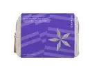 Davroe Blonde Senses Christmas Travel Pack
