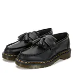 「ALLAN讀書會」DR.MARTENS ADRIAN 樂福鞋 流蘇 馬丁