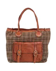 [CAMPOMAGGI] CAMPOMAGGI Handbags - Item 45783615