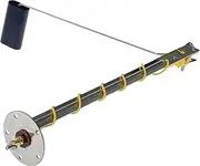 Dorman 285-5504 Fuel Sending Unit