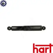 SHOCK ABSORBER 807 085 FOR FIAT DUCATO/Van/Bus/Platform/Chassis PEUGEOT 2.0L
