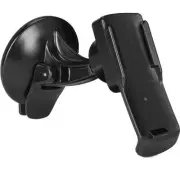 Garmin 010-10851-30 Suction Cup Spine Mount, InReach Mini