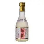 [Ginjo] Ginjo Hana Label Sake 300mL