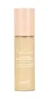 BARRY M Heatwave Illuminating Prep & Finish Spray - Primer & Fixing Setting Mist