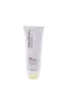 PAUL MITCHELL - Clean Beauty 修復護髮素 250ml/8.5oz