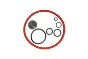 Solo Repair Kit Seals to suit Sprayers 456 | 457 | 407Cl | 456F 4900405K