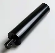 Pro's Pro Tension Calibrator Spring Scale in kilograms and pounds Tennis, Squash, Badminton or Racquetball