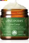 Lime Caviar Collagen-Rich Firming Day Cream – Sepilift™ DPHP Peptide & Lime Cavi