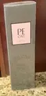 PEONY ARCHIPELAGO HOME FRAGRANCE DIFFUSER 7.85 FL OZ SEALED BOX READ