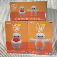 在飛比找蝦皮購物優惠-《$uper Toys》全新 景品 QPOSKET Fluf