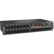 Behringer S16 Digital I/O Stage Box