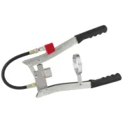Draper Expert 16157 Grease Gun with Lever Action (Small Thread)