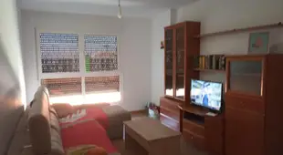 Apartamento en Aranda