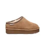 Bearpaw Women's Martis - Hickory NWB