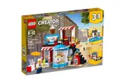LEGO Creator 3in1 Modular Sweet Surprises (31077)