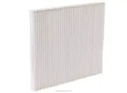Pollen Cabin Filter Ryco RCA265P for FIAT 500 312 0.9 1.2 1.4 PETROL 1.3 DIESEL (for: Fiat)