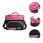 Multifunctional Toolkit Travel Multi-functional Makeup Bag Storage