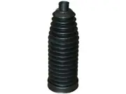 For 2014-2021 Rolls Royce Wraith Rack and Pinion Bellow 74972QGYR 2015 2016 2017