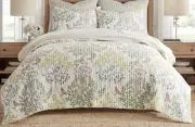 Monami Quilt Set - Levtex Home