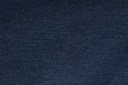 SUNNI FABRIC Ottoman