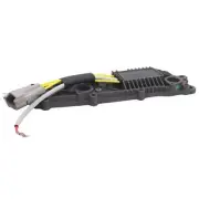 Suzuki Rectifier Regulator 32800-90J00 90-140hp 4-Stroke