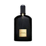 Tom Ford Black Orchid EDP 100ml