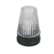 BLA 12V Deck Mount All Round White Light