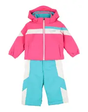 [COLMAR] COLMAR Snow Wear - Item 16410897