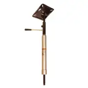 Springfield Package Kp Su Removable 550360 1631038 MD